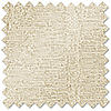 Grandeur, Pearl White - Made to Measure Curtains